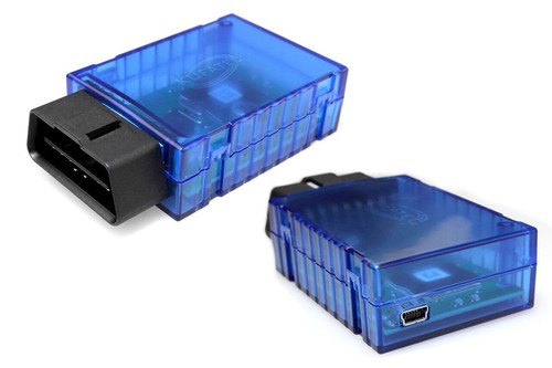 Per smart 453 originale - smart,