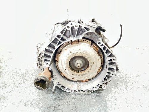 A7002700700 cambio automatico - a7002700700,
