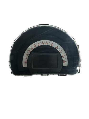 248210920r veglia quadro - 248210920r,