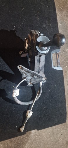 Leva cambio automatico per - leva,