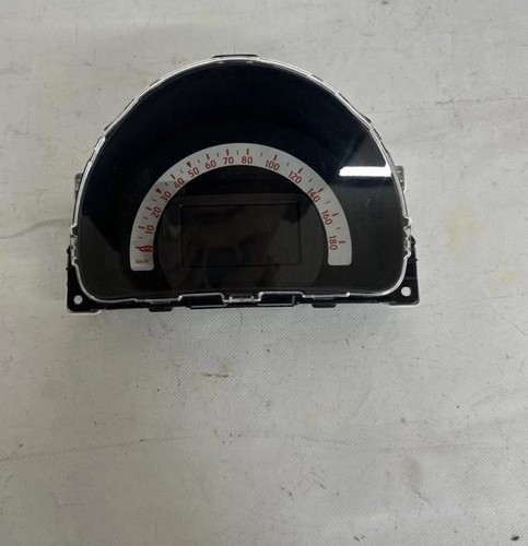 248213569r veglia quadro - 248213569r,