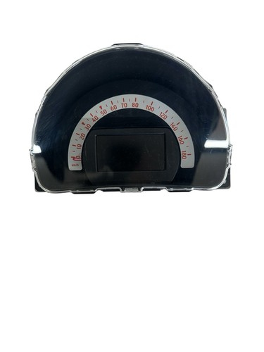 248213569r veglia quadro - 248213569r,