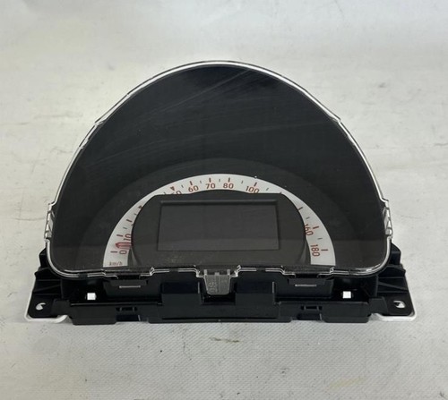 248210920r veglia quadro - 248210920r,