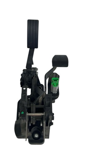 A4532900300 pedaliera smart - pedaliera,
