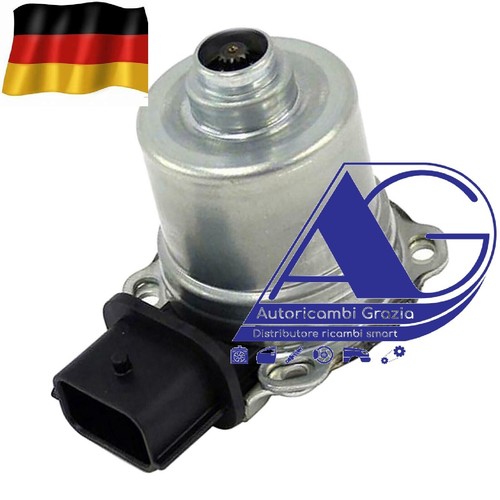 A4539063001 motorino attuatore - motorino,