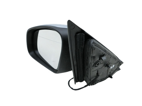 Specchio retrovisore esterno