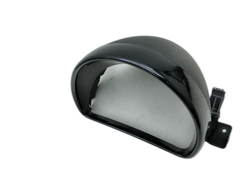 Carena per tachimetro smart - per,