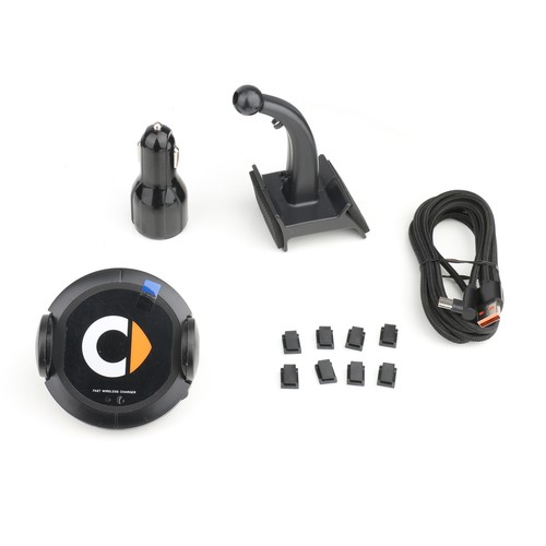 Per smart new 453 - 453, 451