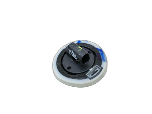 Sensore crash sensor per - sensore, vo