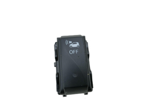 Interruttore radar off per - off,
