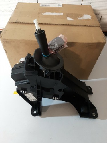 Mercedes w453 smart leva - w453,