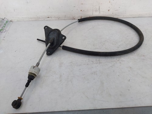 Corde cambio automatico per - corde,