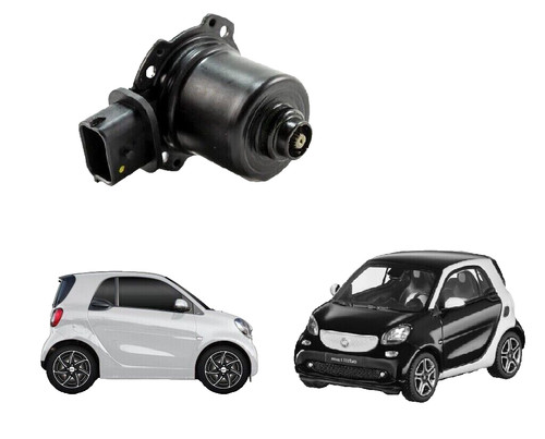 A4539063001 motorino attuatore - a4539063001,