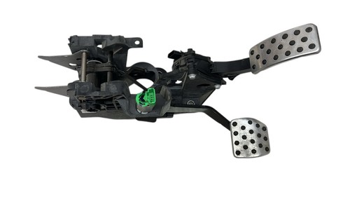 A4532900300pedaliera smart - a4532900300pedaliera,