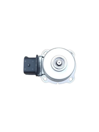 Attuatore frizione motorino - frizione,