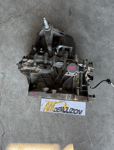 A7002702400 cambio automatico - a7002702400,