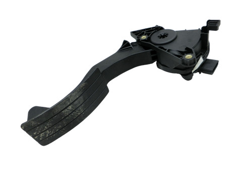 Sensore acceleratore pedale - sensore,