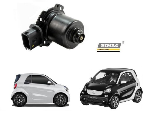 A4539063001 motorino attuatore - a4539063001,