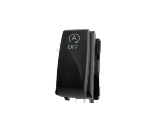 Interruttore auto off per - interruttore,