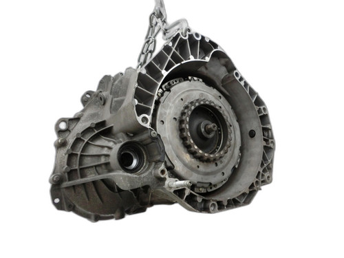 Trasmissione automatica cambio - trasmissione,