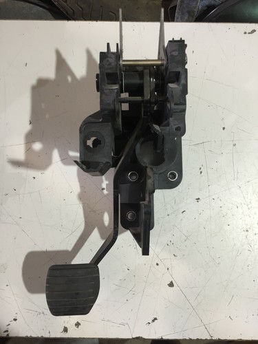 A4532900300 pedale freno smart - a4532900300,