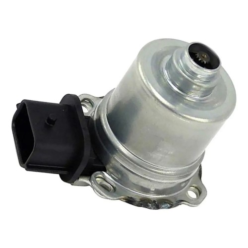 A4539063001 motorino attuatore - a4539063001,